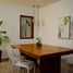 3 Schlafzimmer Villa zu verkaufen in Guadalajara, Jalisco, Guadalajara