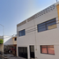 4 Bedroom Villa for sale in Guadalajara, Jalisco, Guadalajara, Jalisco