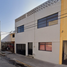 4 Bedroom Villa for sale in Guadalajara, Jalisco, Guadalajara, Jalisco