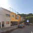 4 Bedroom Villa for sale in Guadalajara, Jalisco, Guadalajara, Jalisco