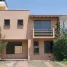 4 Habitación Casa en venta en Zapopan, Jalisco, Zapopan