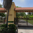 4 Habitación Casa en venta en Zapopan, Jalisco, Zapopan