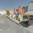 2 Schlafzimmer Villa zu verkaufen in Chimalhuacan, Mexico, Chimalhuacan