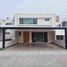 3 Schlafzimmer Haus zu vermieten in Aguascalientes, Aguascalientes, Aguascalientes, Aguascalientes