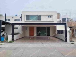 在Aguascalientes出租的3 卧室 屋, Aguascalientes, Aguascalientes