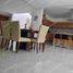 在Aguascalientes出租的3 卧室 屋, Aguascalientes, Aguascalientes