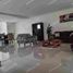 在Aguascalientes出租的3 卧室 屋, Aguascalientes, Aguascalientes