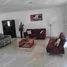 在Aguascalientes出租的3 卧室 屋, Aguascalientes, Aguascalientes