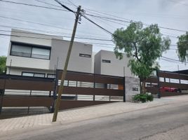 3 Schlafzimmer Appartement zu vermieten in Queretaro, Queretaro, Queretaro, Queretaro