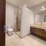 3 Schlafzimmer Appartement zu vermieten in Queretaro, Queretaro, Queretaro, Queretaro