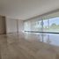 3 Schlafzimmer Appartement zu vermieten in Queretaro, Queretaro, Queretaro, Queretaro