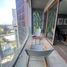 2 Schlafzimmer Wohnung zu verkaufen in Zapopan, Jalisco, Zapopan