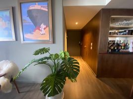2 Schlafzimmer Wohnung zu verkaufen in Zapopan, Jalisco, Zapopan
