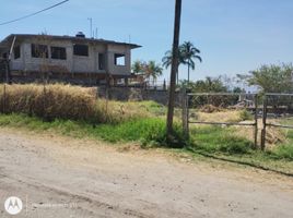  Grundstück zu verkaufen in Temixco, Morelos, Temixco