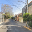 6 Habitación Casa en venta en Gustavo A Madero, Ciudad de México, Gustavo A Madero