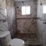 3 Habitación Casa en venta en Carmen, Campeche, Carmen