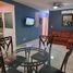 3 Habitación Casa en venta en Carmen, Campeche, Carmen