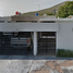 3 Schlafzimmer Haus zu verkaufen in Torreon, Coahuila, Torreon