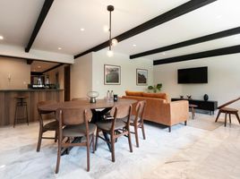 3 Schlafzimmer Appartement zu verkaufen in Naucalpan De Juarez, Mexico, Naucalpan De Juarez