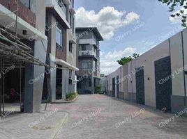 5 Bedroom Townhouse for sale in Dr. Jesus C. Delgado Memorial Hospital, Quezon City, Quezon City