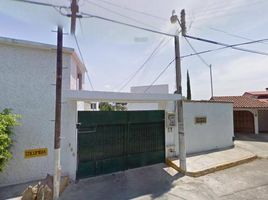 4 Bedroom House for sale in Cuernavaca, Morelos, Cuernavaca