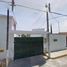 4 Bedroom House for sale in Cuernavaca, Morelos, Cuernavaca