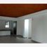 4 Bedroom House for sale in Cuernavaca, Morelos, Cuernavaca
