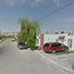 2 Schlafzimmer Haus zu verkaufen in Torreon, Coahuila, Torreon, Coahuila