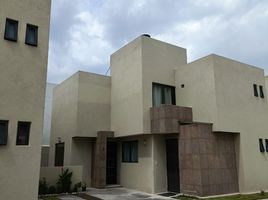 在San Gregorio Atzompa, Puebla出售的3 卧室 公寓, San Gregorio Atzompa