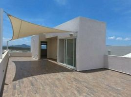 3 Schlafzimmer Haus zu verkaufen in El Marques, Queretaro, El Marques