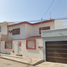 3 Schlafzimmer Haus zu verkaufen in Culiacan, Sinaloa, Culiacan
