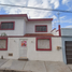3 Schlafzimmer Haus zu verkaufen in Culiacan, Sinaloa, Culiacan