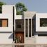 3 Habitación Casa en venta en Mexquitic De Carmona, San Luis Potosí, Mexquitic De Carmona, San Luis Potosí