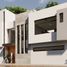 3 Habitación Casa en venta en Mexquitic De Carmona, San Luis Potosí, Mexquitic De Carmona, San Luis Potosí