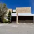 4 Bedroom House for sale in Torreon, Coahuila, Torreon, Coahuila