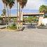4 Bedroom House for sale in Torreon, Coahuila, Torreon, Coahuila
