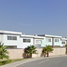 4 Bedroom House for sale in Torreon, Coahuila, Torreon, Coahuila