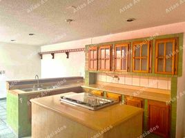 3 Schlafzimmer Haus zu verkaufen in Atizapan De Zaragoza, Mexico, Atizapan De Zaragoza