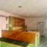 3 Schlafzimmer Haus zu verkaufen in Atizapan De Zaragoza, Mexico, Atizapan De Zaragoza