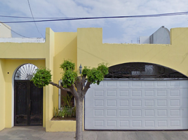 3 침실 주택을(를) Culiacan, 시날로아에서 판매합니다., Culiacan