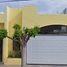 3 침실 주택을(를) Culiacan, 시날로아에서 판매합니다., Culiacan