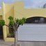 3 침실 주택을(를) Culiacan, 시날로아에서 판매합니다., Culiacan