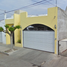 3 침실 주택을(를) Culiacan, 시날로아에서 판매합니다., Culiacan