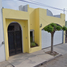 3 침실 주택을(를) Culiacan, 시날로아에서 판매합니다., Culiacan