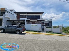 4 Bedroom Villa for sale in Central Visayas, Talisay City, Cebu, Central Visayas