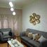 8 Habitación Casa en venta en Azcapotzalco, Ciudad de México, Azcapotzalco, Ciudad de México