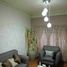 8 Habitación Casa en venta en Azcapotzalco, Ciudad de México, Azcapotzalco, Ciudad de México