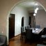 8 Habitación Casa en venta en Azcapotzalco, Ciudad de México, Azcapotzalco, Ciudad de México