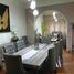 8 Habitación Casa en venta en Azcapotzalco, Ciudad de México, Azcapotzalco, Ciudad de México