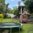 在Cuernavaca, Morelos出售的4 卧室 屋, Cuernavaca